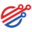 logo-company